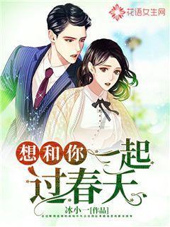 赵丽颖新剧改名《风吹半夏》，该剧讲述了一个怎样的故事？